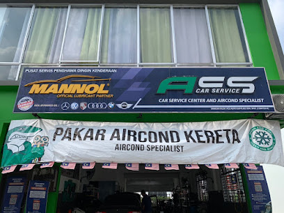 ACS CAR SERVICE - Pakar Aircond Kereta - Pasir Gudang 2 AF1QipMpLm3zFD2Z G eFzE5ZxwWSufW6ZXbKw E5u6uw408 h306 k no