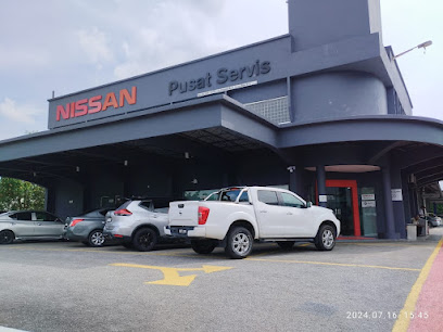 Nissan Service Centre Seremban - Seremban 2 AF1QipMrory5FZpNfRYN59ZBGc6iwTLYYBNJ0UWNkuOOw408 h306 k no
