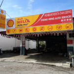 Chong Meng Auto Services - Seremban