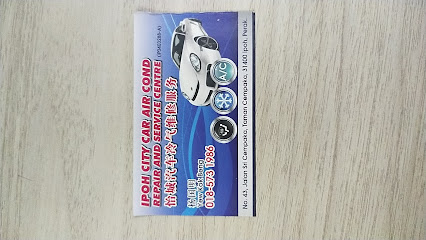 Pusat Servis & Membaiki Hawa Dingin Kereta Ipoh City - Ipoh 2 AF1QipMtCv0ARCCaGaUpTunhau7SljwkuumfPWJT8s8bw426 h240 k no
