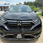 AA Auto Spray - Sepang