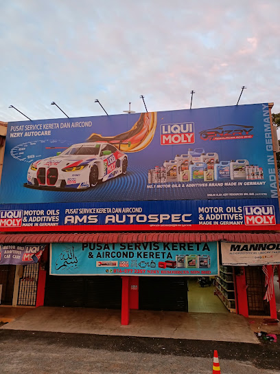 NZRY AutoCare Taiping - Taiping 2 AF1QipMvqXmyloRoUZOjX2EDM1ZmUbq7wJtfLAmTJ3Nkw408 h544 k no