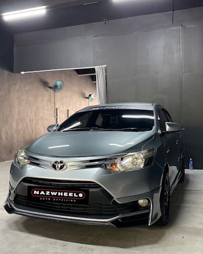 Nazwheels Auto-detailing - Alor Setar 2 AF1QipMxdHBop7NgJuA9sVB iHYiPJFBE5kQ0iWiAyEw408 h510 k no