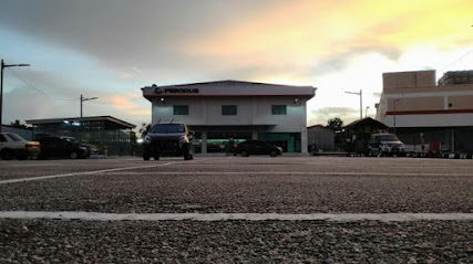 Perodua Service Batu Pahat Jalan Zabedah - Batu Pahat 2 AF1QipN sKukKxzBnwB3dqDF bq6OvdnfxxBgRNUqicRw427 h240 k no