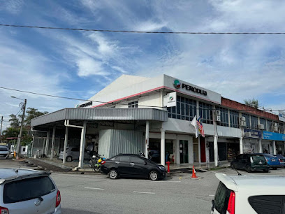 Perodua Service Sungai Besar - Sungai Besar 2 AF1QipN1PHpwiBNOyJsvX Qc 8M6UlalqHy1tkNNgaoPw408 h306 k no