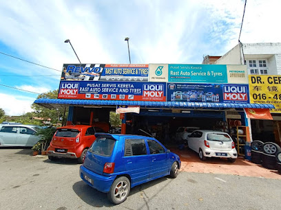 Rast Auto Services & Tyres - Alor Setar 2 AF1QipN46yC0uiBipf8WgaQCG3IjqjvYAP8s4xfmf6XPw408 h306 k no