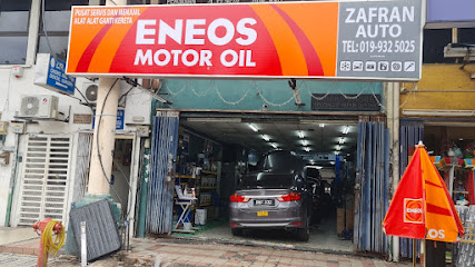 Zafran Auto Services Sdn Bhd (Bosch) - Shah Alam 2 AF1QipN54VNUBY1g6KGloE9MnzifRaJYcws7crPn9e8qw427 h240 k no