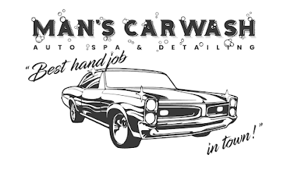 Man’s Car Wash Auto Spa & Detailing - Melaka 2 AF1QipN5U3uIpaSvto9hhmOFGbFjpAeiJdGAQgwMrudVw427 h240 k no