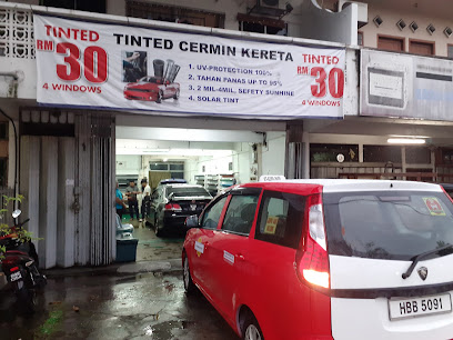 UV Cool Tinted Shop World Enterprise - Klang 2 AF1QipN6pIJQgT7dZh2g KLo0pe8PsOS2EgsWKRA0efOw408 h306 k no