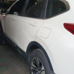 Miro Auto Subang Jaya | Car Service | Car Repair | Air cond repair - Subang Jaya