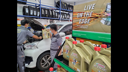 Castrol Auto Service Workshop - JOO JOO AUTO PARTS SDN BHD - Sungai Petani 2 AF1QipN89rGO99JL9Ua tc tYqO26S8pRmJ0gLSuLPUvw426 h240 k no
