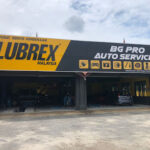 BG PRO AUTO SERVICES - Kuala Terengganu