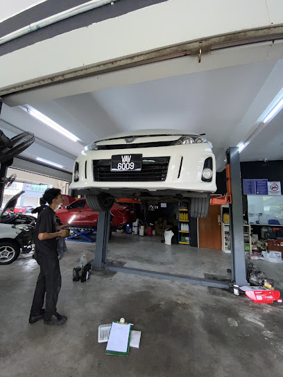 Alam Autowork - Rawang 2 AF1QipN9PLCDqfhAFA6T7N0nehHU lJcSPoMZXrhk27Uw408 h544 k no