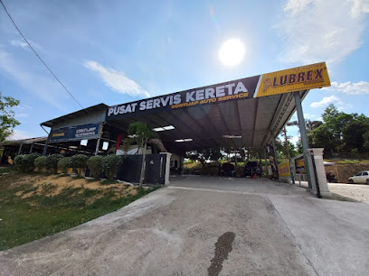 CONTIJAP AUTO SERVICES & CAR CARRIER (TOWING) TEMERLOH - Temerloh 2 AF1QipNAn9lE6z4ZsOGwyD1s7iVMhjXbLGcDsngKfEF w408 h306 k no