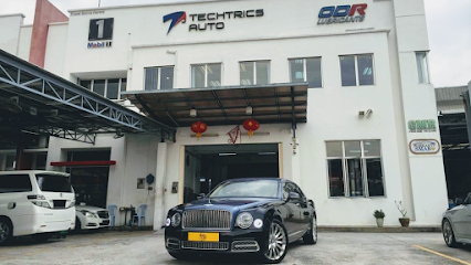 Mercedes Workshop Malaysia (Techtrics Auto) - Puchong 2 AF1QipNBq6R5ccNhtRpaqdTptH80xjLG7Wp a3 g1Mxgw426 h240 k no