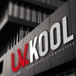 UV Kool Tint Kota Bharu - Kota Bharu