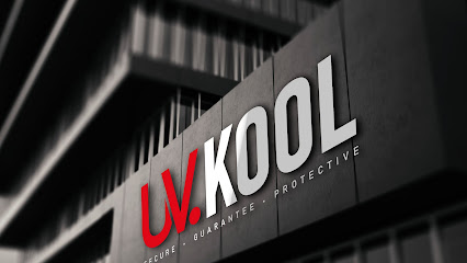 UV Kool Tint Kota Bharu - Kota Bharu 2 AF1QipNBzGmCw3HHGgRj6eVq8Rf8URMJQUUXERAPMyYOw426 h240 k no