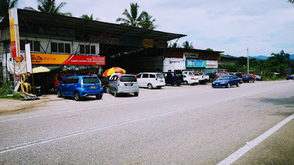 Hamka Trading Jeli Kelantan (Tayar Bengkel Kereta Repair Servis Service Workshop Alat Ganti) - Jeli 2 AF1QipND2HWBzDr2tAO9Bvx28hDOSVvWx3TB6hfVeKfTw426 h240 k no