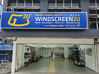 Windscreen2U Rawang - Rawang 3 AF1QipNEEoYbcw4hSk1BVUcY6 2f864ycHhzh n1ktnow408 h307 k no
