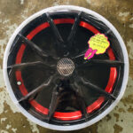 Relong Automobil Sdn.Bhd - Balik Pulau