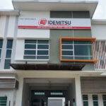 ARR AUTO CARE SDN BHD - HONDA SPECIALIST MELAKA - Melaka