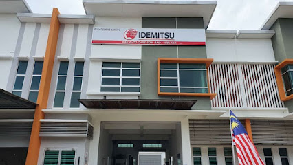 ARR AUTO CARE SDN BHD - HONDA SPECIALIST MELAKA - Melaka 2 AF1QipNElPGs2MdS2CFeuYWgr7Mo7cprjdZucAwJNOxPw426 h240 k no