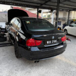 Fixpro Maju Auto - Klang