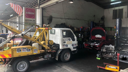 Kin Tatt Auto Service 24h hour car repair workshop oncall highway road side breakdown in sungai buloh mekanik pomen bergerak - Shah Alam 2 AF1QipNHSI Cf JsoQpGhZoeGd1oQ35uQ7OkMKtLyQjCw426 h240 k no