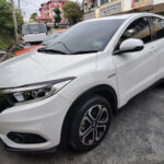 Cat Kereta Danny Auto Spray - Bukit Katil