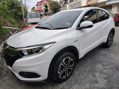 Cat Kereta Danny Auto Spray - Bukit Katil 2 AF1QipNH B1lelaLOdKrYuLFoW btjzFlNVYwgRcQriFw408 h306 k no