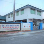 G & L Auto Service Sdn. Bhd. - Pontian