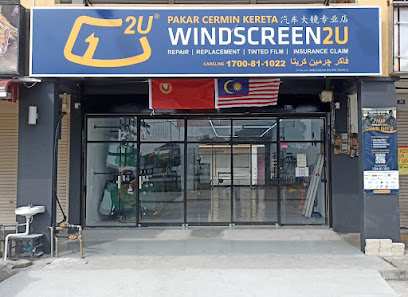 Windscreen2U - Alor Setar 2 AF1QipNIqSBhNjYd4No2Qip4HfShCSQMfxBgcO2kgQo7w408 h297 k no
