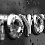 Toyota Service Center Sungai Petani - Sungai Petani