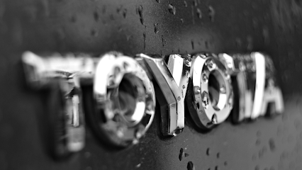 Toyota Service Center Sungai Petani - Sungai Petani 2 AF1QipNM2lL3QnhrINlQ RGmdcmpRWzXBaCzCYWWuIyJw426 h240 k no
