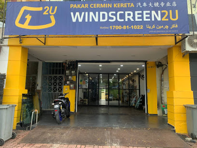 Windscreen2U - Kedai Cermin Kereta Seremban - Seremban 2 AF1QipNOfwI uY d8ETi8KGG9yeNZOiVDwDrMJI8V mBw408 h306 k no
