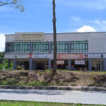 PTA AUTOCARE S2 - Seremban