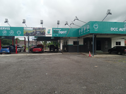 PETRONAS AUTOEXPERT (DCC AUTO SERVICE) - Arau 2 AF1QipNQzdbwxH5tL RrJaVSLRt HQQSZk2B2O8IGtbow408 h306 k no
