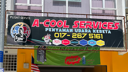 DR EKON A-COOL SERVICES - Seremban 2 AF1QipNRPZVRDoxnozCMsb71Mvivx39vhFwbt9ToNemDw426 h240 k no
