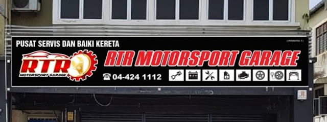 AF1QipNRcx5474Zb7QRh8ZtbIIyr2IUTZvMeG8yYQLLOw640 h240 k no