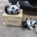 CS Auto Car Aircond & Car Service Specialist Aircond - Ampang