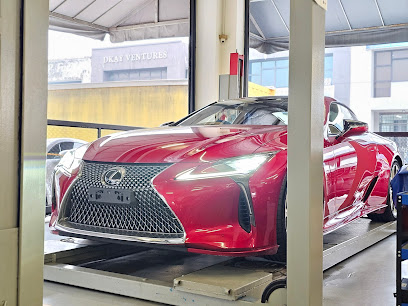 NSS Service Centre - Award Winning Workshop - Shah Alam 2 AF1QipNU7lypWkaZjQE6zXRtlxfeJmAwAZdxg0CZ1apQw408 h306 k no