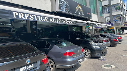 Prestige Auto Work - Johor Bahru 2 AF1QipNULjJ7l95o0OyvcmQOPXAe9ie4Q d5h hDMmvmw426 h240 k no