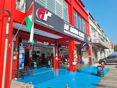 BENGKEL KERETA AF AUTO CARE BANDAR PENAWAR, DESARU. JOHOR - Bandar Penawar 2 AF1QipNWRJePngS5VYTuCJkZh3rqUEY uauwA3gQY9FAw408 h306 k no
