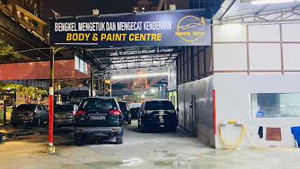 Speedy Spray - Subang Jaya 2 AF1QipNXBltsoOkjZRVwvRxIyVtv65gDMTi14MxhOjWHw426 h240 k no