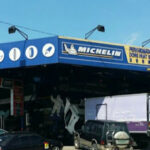 Dong Huat Sdn. Bhd. (Workshop & Service Centre) - Johor Bahru