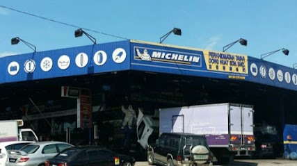 Dong Huat Sdn. Bhd. (Workshop & Service Centre) - Johor Bahru 2 AF1QipNYFvNcKtdZ 1JuerV cOc0j5Qop8bHNmhOHC8Pw427 h240 k no
