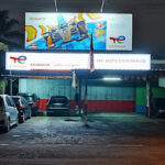 MZ Auto Enterprise - Kajang