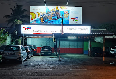 MZ Auto Enterprise - Kajang 2 AF1QipNZtRhSclYw546l3V48udOyGJnZEZ1ony8FjIGVw408 h278 k no