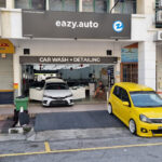 eazy.auto - Petaling Jaya