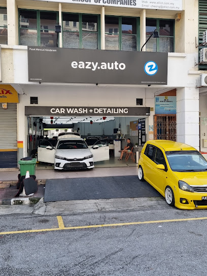 eazy.auto - Petaling Jaya 2 AF1QipNduTq9xzVf 8 N4WEhZ7L5P3hh2 R ZNOkxu0bw408 h544 k no